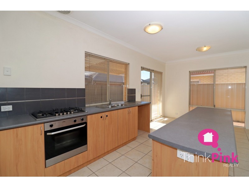 74A Mars Street, Carlisle WA 6101