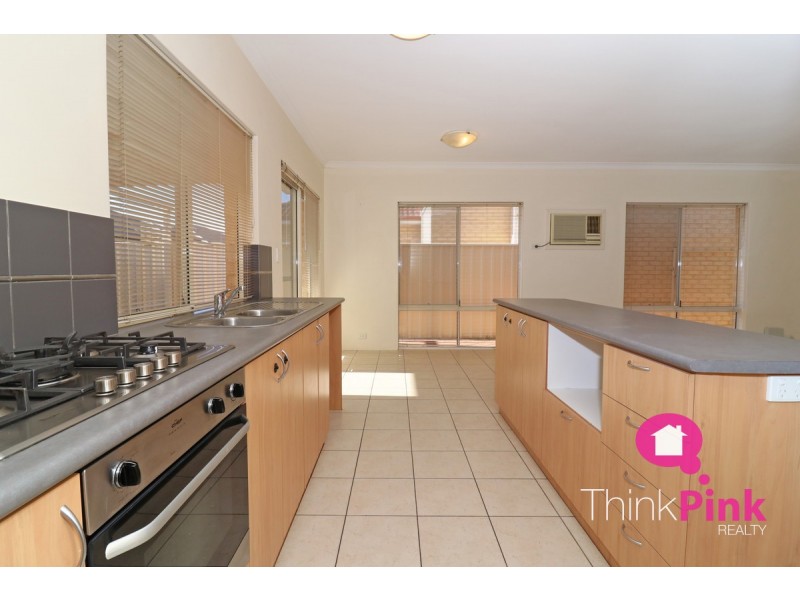 74A Mars Street, Carlisle WA 6101