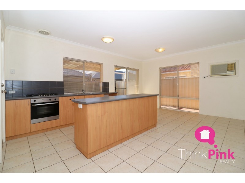 74A Mars Street, Carlisle WA 6101