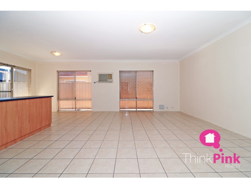 74A Mars Street, Carlisle WA 6101