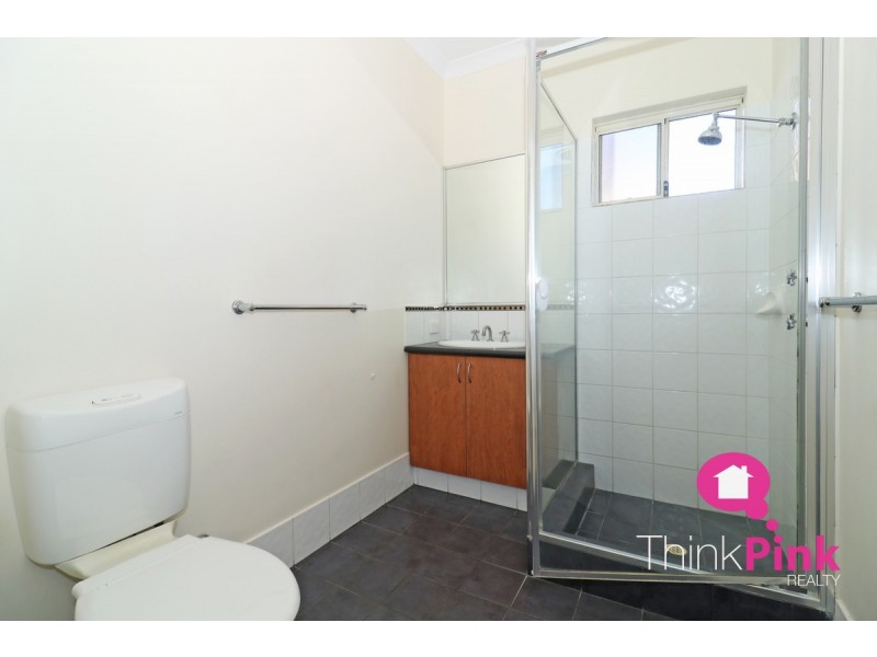 74A Mars Street, Carlisle WA 6101