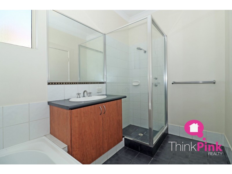 74A Mars Street, Carlisle WA 6101