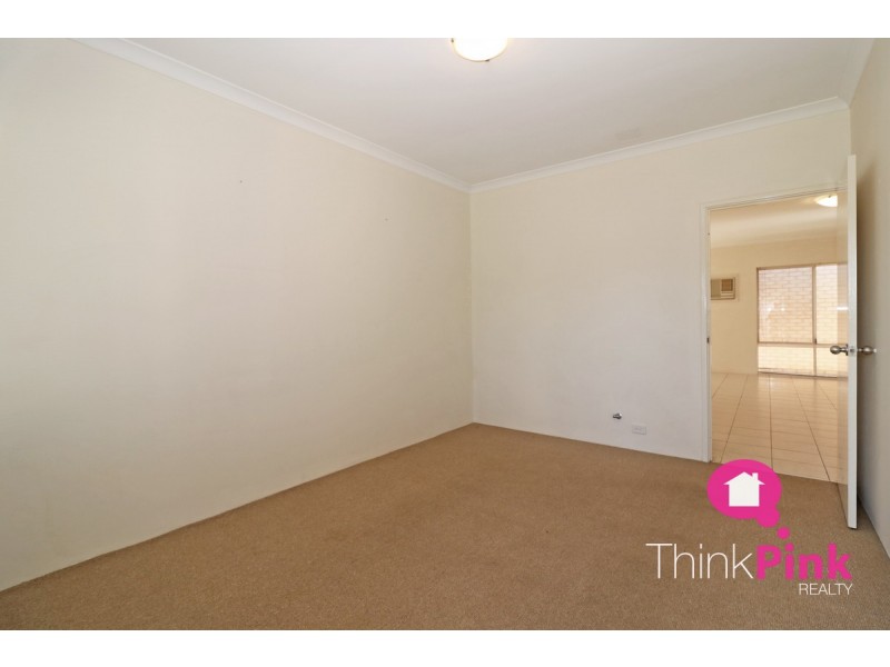 74A Mars Street, Carlisle WA 6101