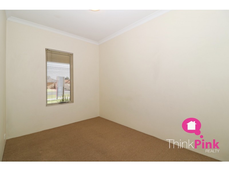 74A Mars Street, Carlisle WA 6101
