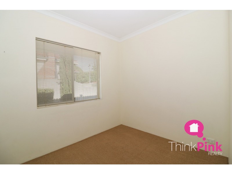 74A Mars Street, Carlisle WA 6101