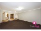 22 Asteroid Way, Carlisle WA 6101