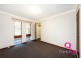 22 Asteroid Way, Carlisle WA 6101