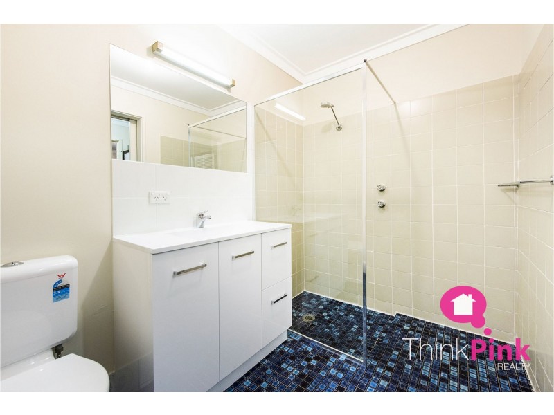 22 Asteroid Way, Carlisle WA 6101