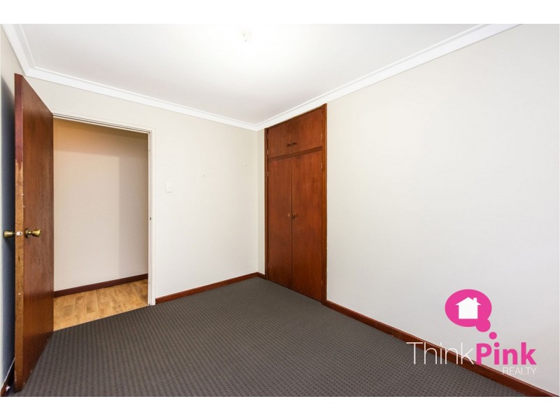 22 Asteroid Way, Carlisle WA 6101