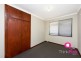 22 Asteroid Way, Carlisle WA 6101