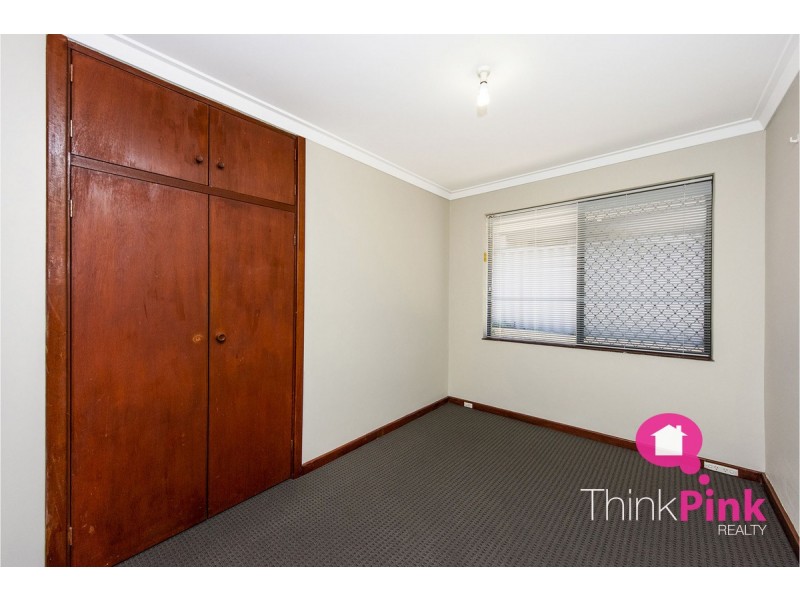 22 Asteroid Way, Carlisle WA 6101