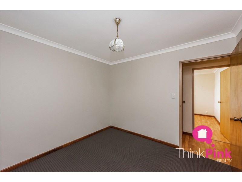 22 Asteroid Way, Carlisle WA 6101