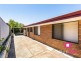 22 Asteroid Way, Carlisle WA 6101
