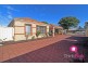 5/6 Beverley Road, Cloverdale WA 6105