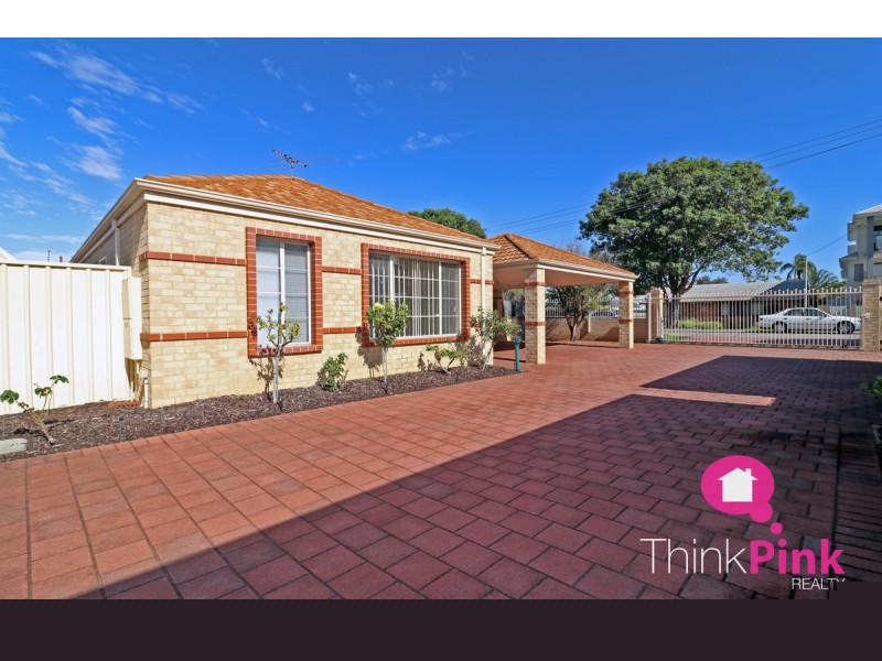 5/6 Beverley Road, Cloverdale WA 6105