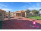 5/6 Beverley Road, Cloverdale WA 6105