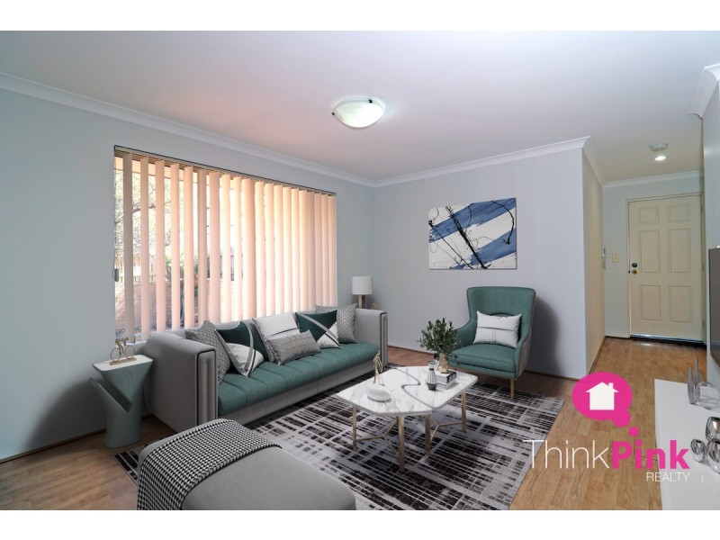 5/6 Beverley Road, Cloverdale WA 6105