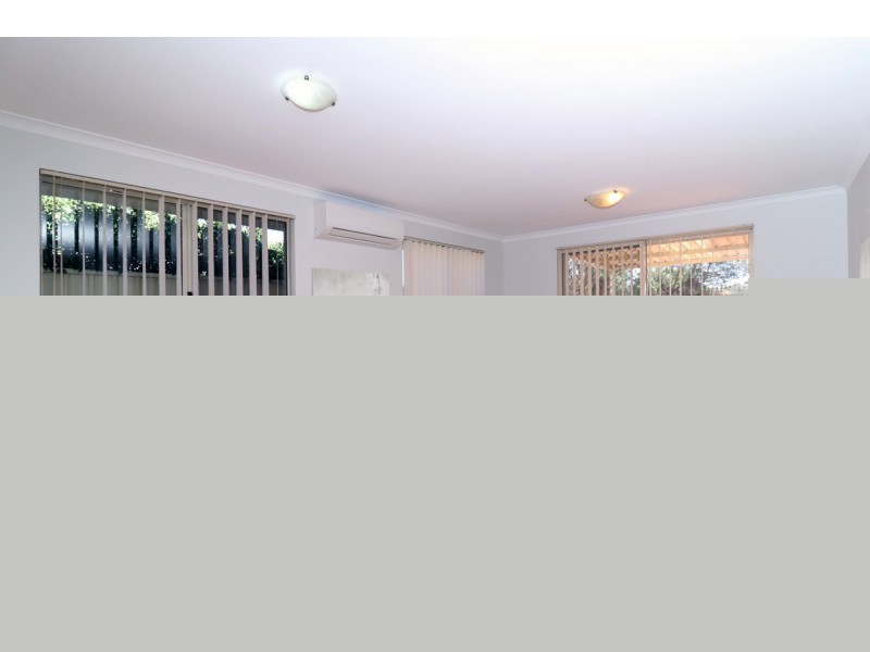 5/6 Beverley Road, Cloverdale WA 6105