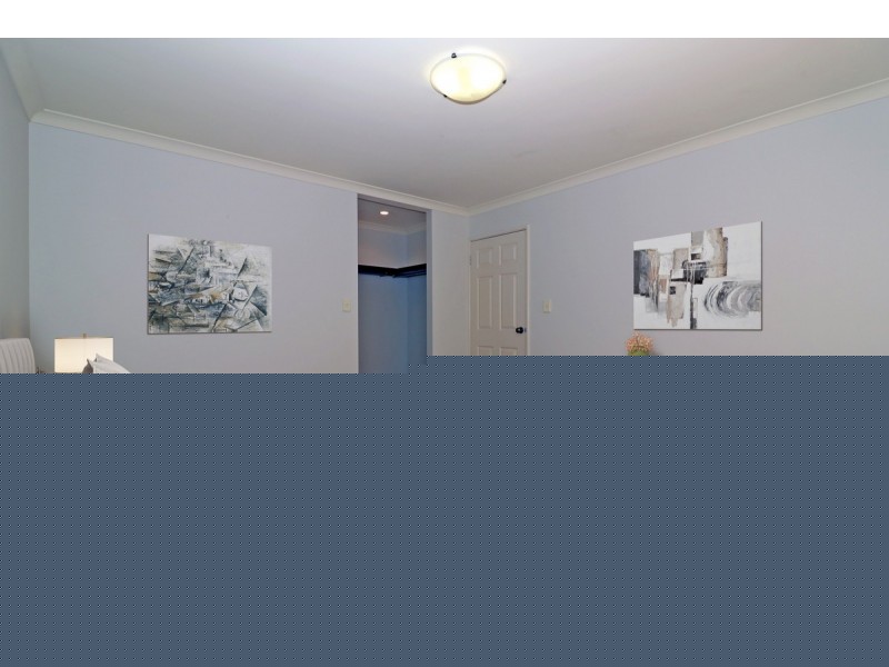 5/6 Beverley Road, Cloverdale WA 6105