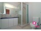 5/6 Beverley Road, Cloverdale WA 6105