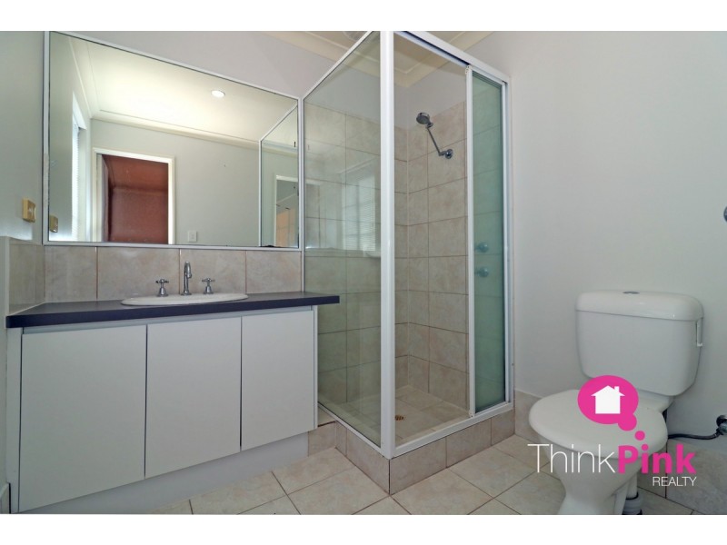 5/6 Beverley Road, Cloverdale WA 6105