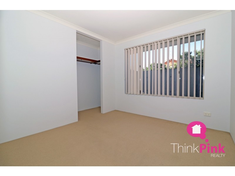 5/6 Beverley Road, Cloverdale WA 6105