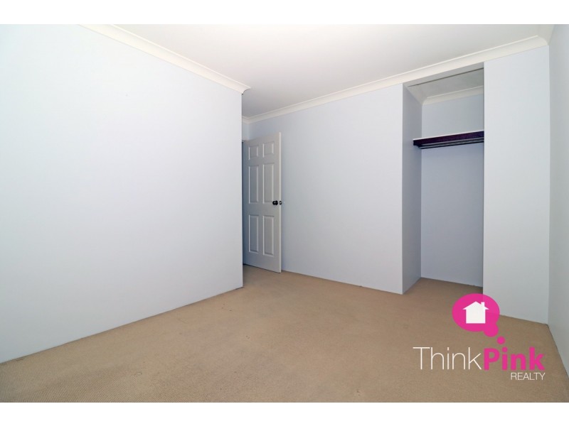 5/6 Beverley Road, Cloverdale WA 6105