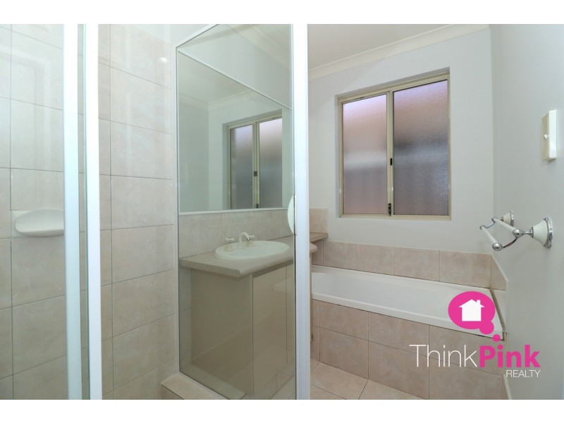 5/6 Beverley Road, Cloverdale WA 6105