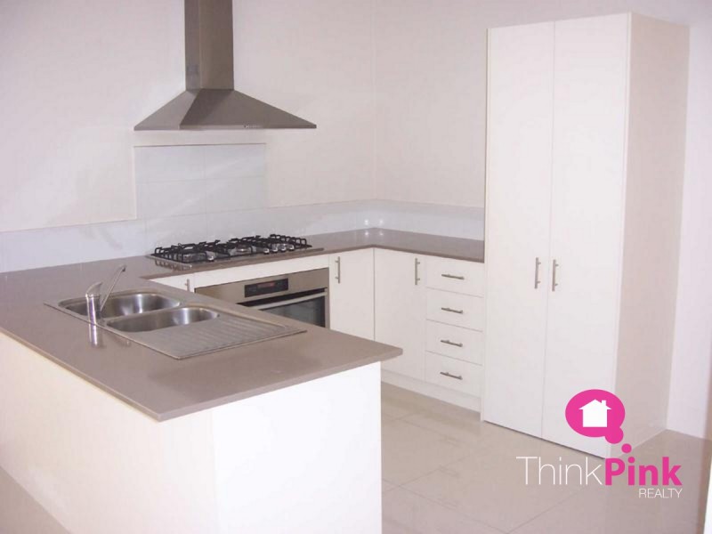 17A Harman Street, Belmont WA 6104