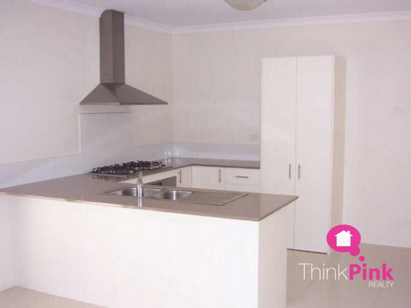 17A Harman Street, Belmont WA 6104