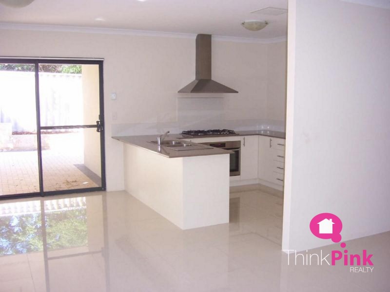 17A Harman Street, Belmont WA 6104