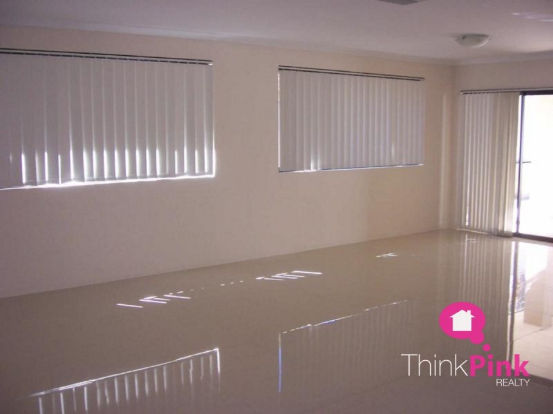 17A Harman Street, Belmont WA 6104