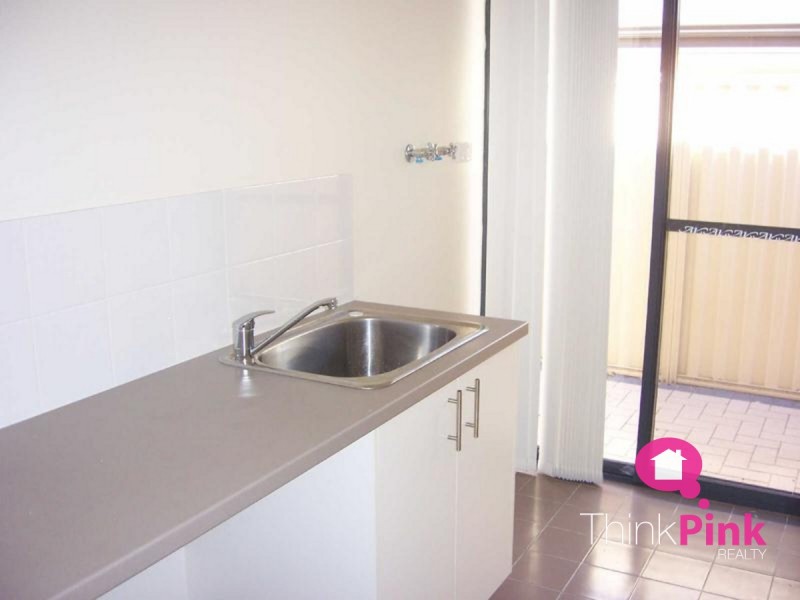 17A Harman Street, Belmont WA 6104