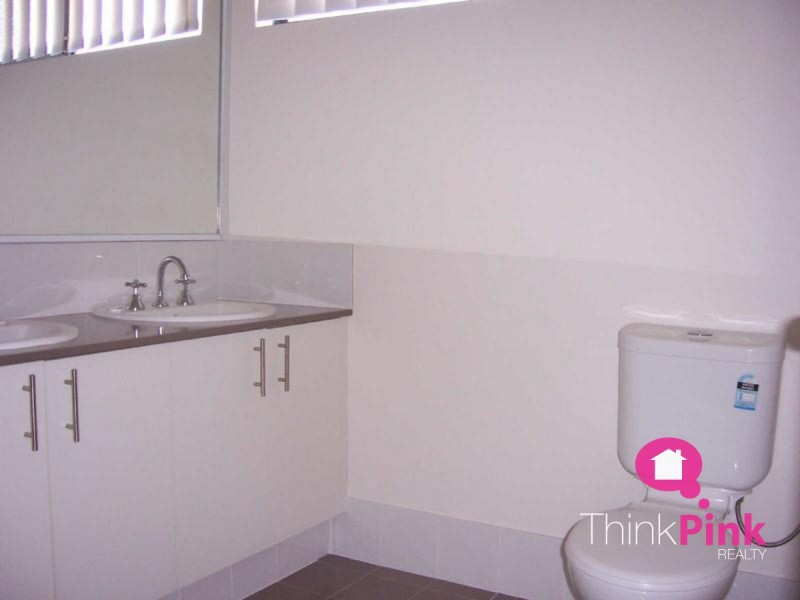 17A Harman Street, Belmont WA 6104