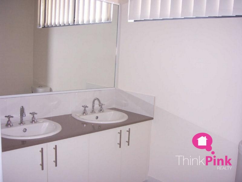 17A Harman Street, Belmont WA 6104