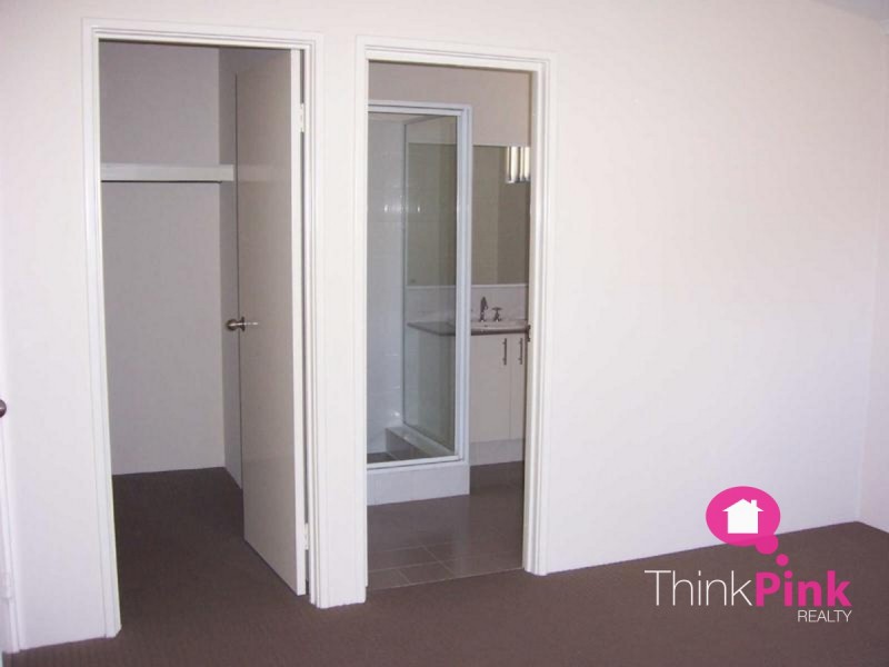 17A Harman Street, Belmont WA 6104