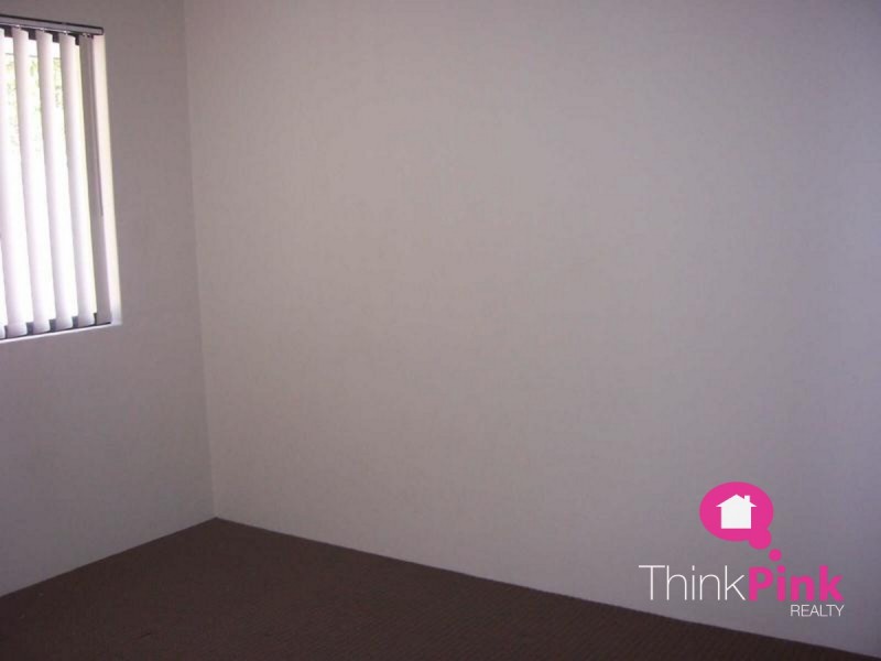 17A Harman Street, Belmont WA 6104