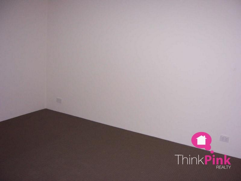 17A Harman Street, Belmont WA 6104