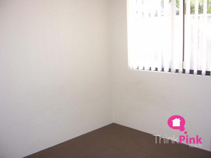 17A Harman Street, Belmont WA 6104