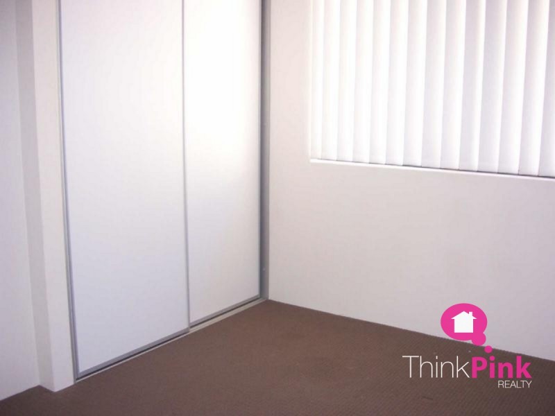 17A Harman Street, Belmont WA 6104