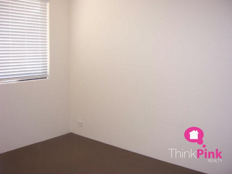 17A Harman Street, Belmont WA 6104