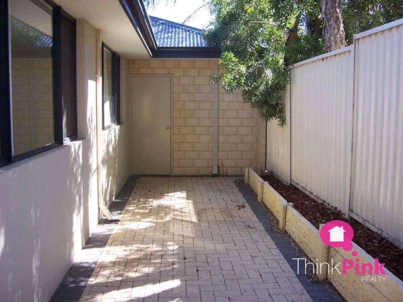 17A Harman Street, Belmont WA 6104