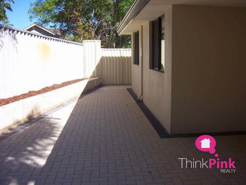 17A Harman Street, Belmont WA 6104