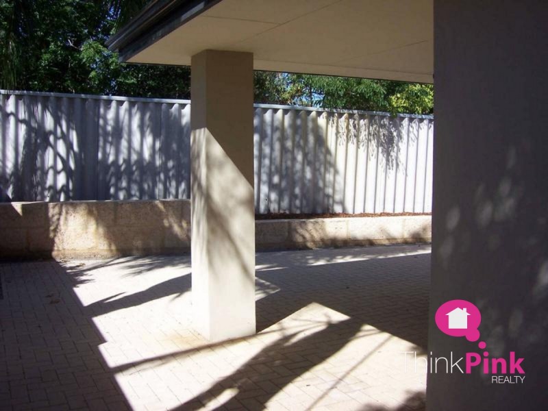 17A Harman Street, Belmont WA 6104