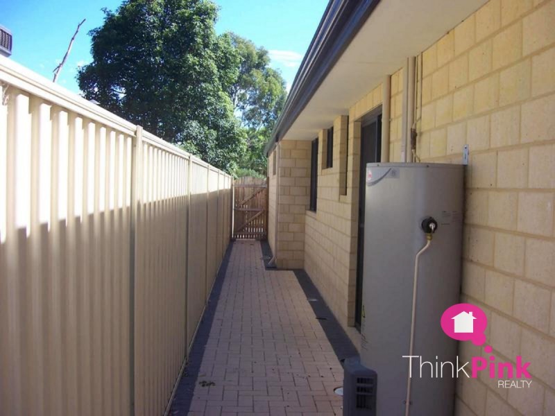 17A Harman Street, Belmont WA 6104