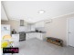 2/23 Gibbs Street, Rivervale WA 6103