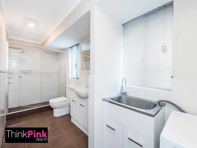 2/23 Gibbs Street, Rivervale WA 6103