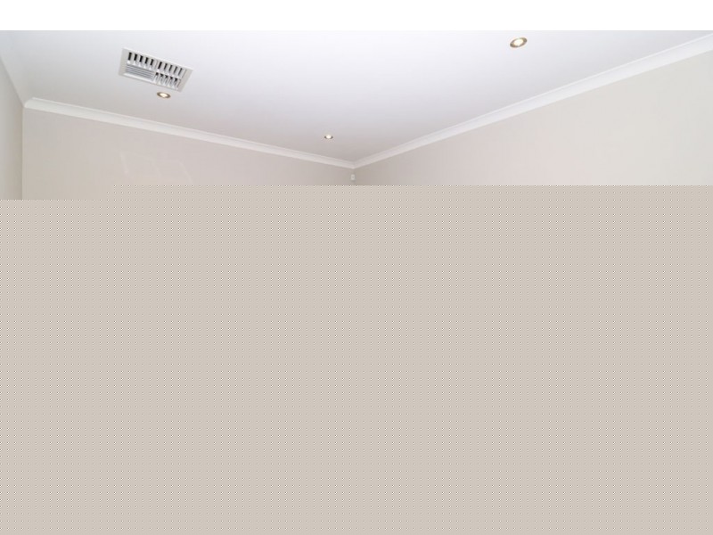 9A Holden Street, Carlisle WA 6101