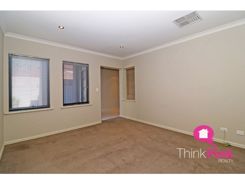 9A Holden Street, Carlisle WA 6101