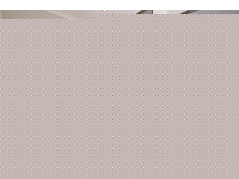 9A Holden Street, Carlisle WA 6101